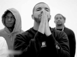 دانلود آهنگ Energy از Drake با متن و ترجمه