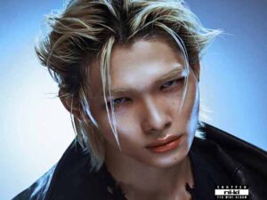 دانلود آهنگ کره‌ای The Beginning از ENHYPEN با متن و ترجمه