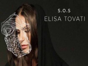 دانلود آهنگ فرانسوی S.O.S از Elisa Tovati با متن و ترجمه