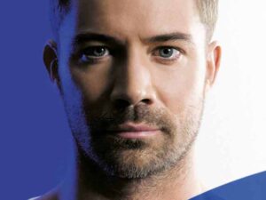 دانلود آهنگ فرانسوی Je ne sais rien از Emmanuel Moire با متن و ترجمه