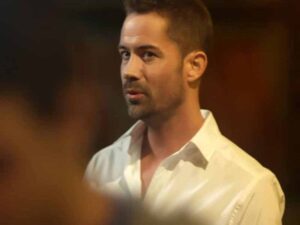 دانلود آهنگ فرانسوی Ne s’aimer que la nuit از Emmanuel Moire با متن و ترجمه