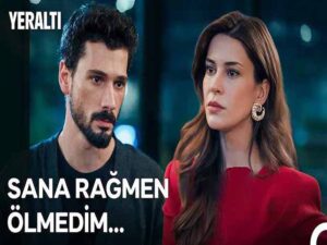 دانلود آهنگ ترکی Sana Rağmen از Eypio با متن و ترجمه