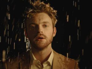 دانلود آهنگ What They’ll Say About Us از FINNEAS با متن و ترجمه