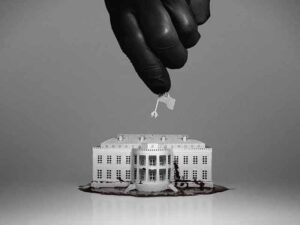 دانلود آهنگ Where the Poison Is از FINNEAS با متن و ترجمه