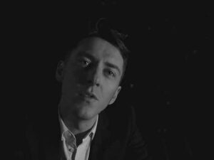 دانلود آهنگ فرانسوی Elle voudrait از Foray با متن و ترجمه