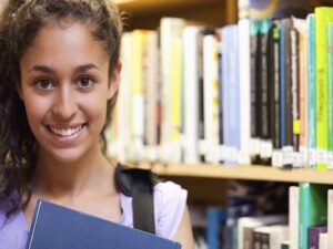 پادکست عمومی انگلیسی به همراه متن (سری چهارم شماره شانزدهم)