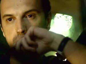 دانلود آهنگ فرانسوی J’en rêve encore از Gerald de Palmas با متن و ترجمه