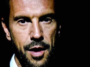 دانلود آهنگ فرانسوی Je veux qu’elle m’aime از Gerald de Palmas با متن و ترجمه