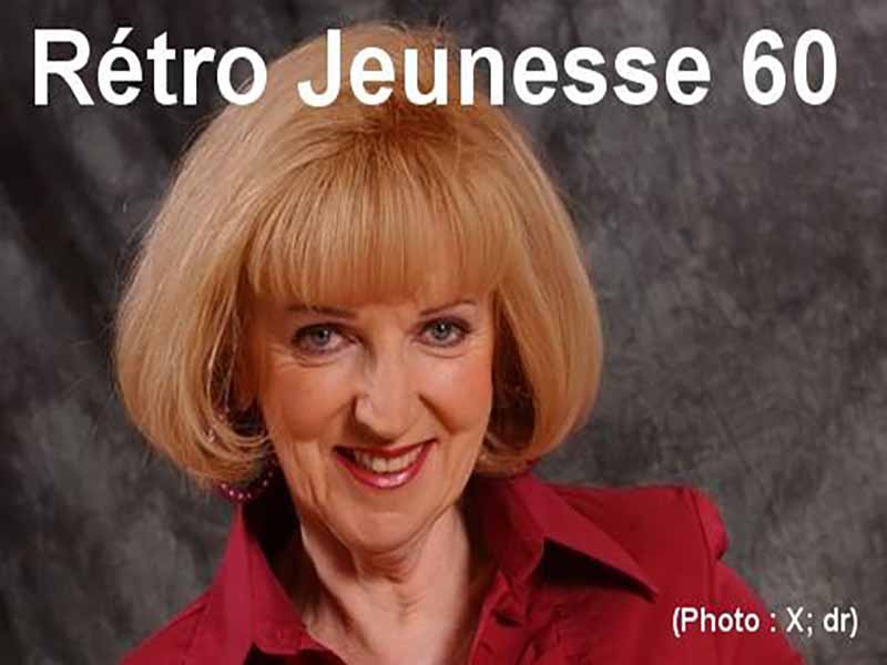 دانلود آهنگ فرانسوی Comme au premier jour از Ginette Sage با متن و ترجمه