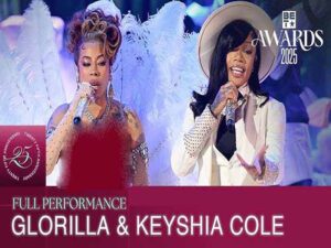 دانلود آهنگ Typa از Beabadoobee و Keyshia Cole و Keyshia Cole با متن و ترجمه