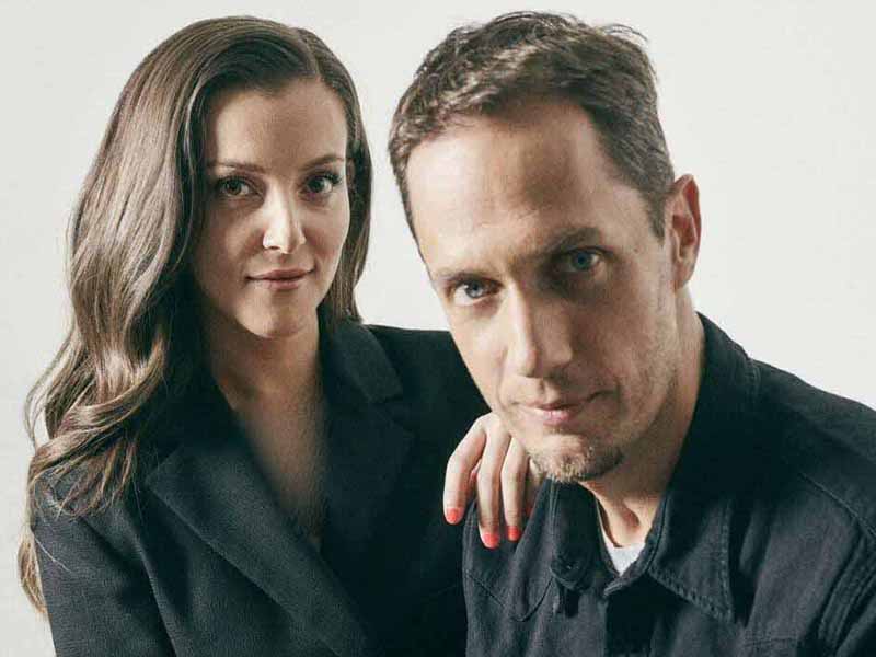 دانلود آهنگ فرانسوی Mais je t’aime از Grand Corps Malade و Camille Lellouche با متن و ترجمه