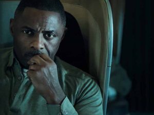 دانلود آرشیو زیرنویس انگلیسی سریال Hijack