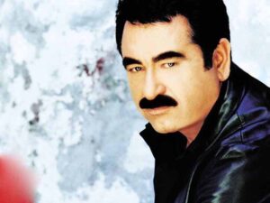 دانلود آهنگ ترکی Keskin Bıçak از İbrahim Tatlıses با متن و ترجمه