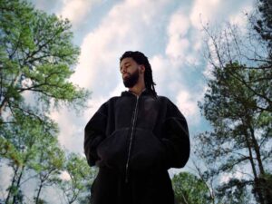 دانلود آهنگ Two Six از J. Cole با متن و ترجمه