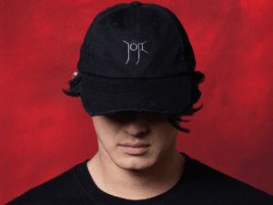 دانلود آهنگ DYKILY از Joji با متن و ترجمه