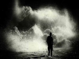 دانلود آهنگ Horses to Water از Joji با متن و ترجمه