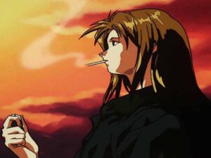 دانلود آهنگ Strange Home از Joji با متن و ترجمه