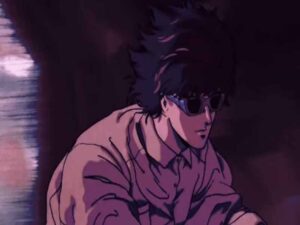 دانلود آهنگ Tarmac از Joji با متن و ترجمه