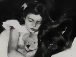 دانلود آهنگ White Feather Hawk Tail Deer Hunter از Lana Del Rey با متن و ترجمه