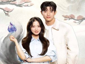 دانلود آرشیو زیرنویس انگلیسی سریال No Tail to Tell