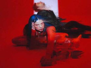 دانلود آهنگ When Does It End از RIVALS با متن و ترجمه