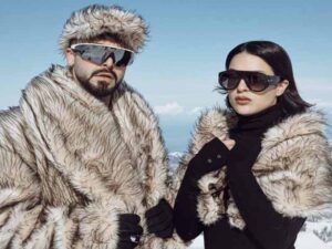 دانلود آهنگ ترکی Bi’ Bilsen از Sefo و Sena Şahin با متن و ترجمه