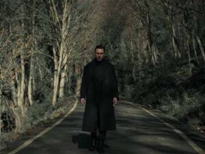 دانلود آهنگ ترکی Benden از Siyam با متن و ترجمه