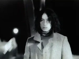 دانلود آهنگ 555 از Sub Urban با متن و ترجمه