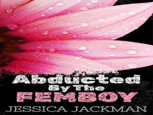 دانلود رمان انگلیسی “ربوده شده توسط فمبو”