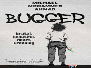 دانلود رمان انگلیسی “کثیف و پست”