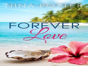 دانلود رمان انگلیسی “عشق ابدی”