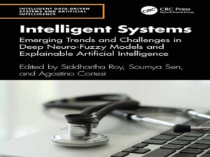 دانلود کتاب سیستم‌های هوشمند