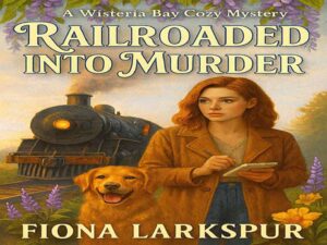 دانلود رمان انگلیسی “به قتل رسید”