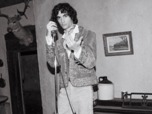 دانلود آهنگ Homewrecker از Sombr با متن و ترجمه