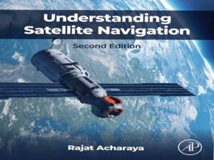 دانلود کتاب درک ناوبری ماهواره‌ای