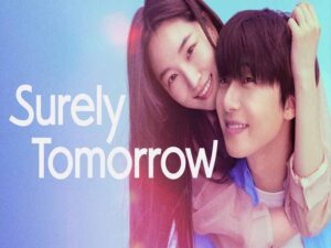 دانلود آرشیو زیرنویس انگلیسی انیمیشن Surely Tomorrow