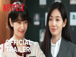 دانلود آرشیو زیرنویس انگلیسی سریال Undercover Miss Hong