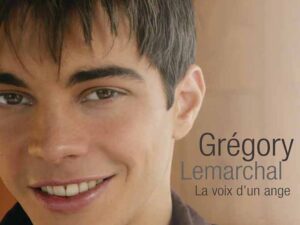 دانلود آهنگ فرانسوی SOS D’Un Terrien En Détresse از Grégory Lemarchal با متن و ترجمه