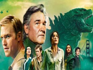 دانلود آرشیو زیرنویس انگلیسی سریال Monarch – Legacy of Monsters