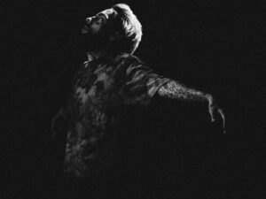 دانلود آهنگ Delusions Of Grandeur از Scrim با متن و ترجمه