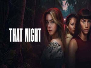 دانلود آرشیو زیرنویس انگلیسی سریال That Night