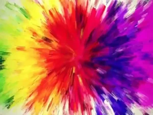 پادکست انگلیسی آمریکایی 002 – بیانی برای شگفت‌زده کردن شما + ویدئو