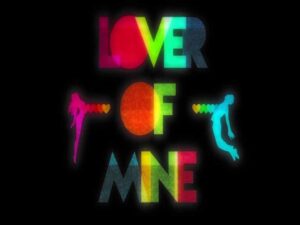 دانلود آهنگ Lover of Mine از 5Seconds of Summer با متن و ترجمه