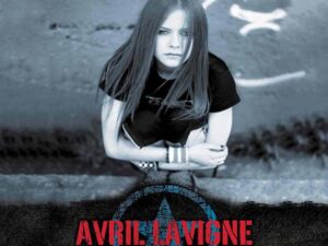 دانلود آهنگ Why از Avril Lavigne با متن و ترجمه