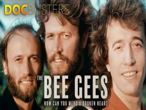 دانلود آهنگ How Can You Mend A Broken Heart از Bee Gees با متن و ترجمه