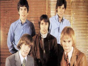 دانلود آهنگ To Love Somebody از Bee Gees با متن و ترجمه