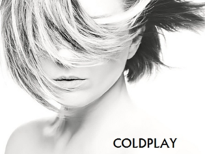 دانلود آهنگ Daylight از Coldplay با متن و ترجمه