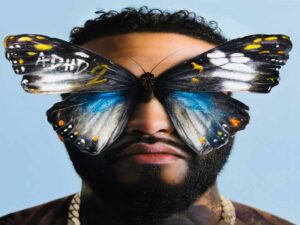 دانلود آهنگ Kevin (Skit) از Joyner Lucas با متن و ترجمه