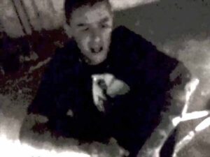 دانلود آهنگ NOTHING TO U از Lil Peep با متن و ترجمه