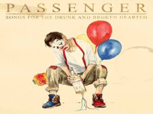 دانلود آهنگ Do What’s Right از Passenger با متن و ترجمه